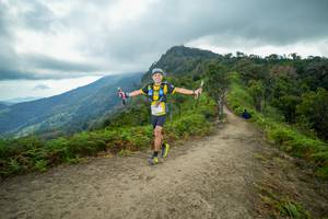 BIB: , 513
                            <button type="button" onclick="openModal(16022487)" class="btn btn-primary btn-sm float-right btn-popup" data-toggle="modal" data-target=".modal-high-quality">
                        <i class="fas fa-shopping-cart"></i> Add to Cart
                    </button>
                                            <button type="button" onclick="isThisMe(16022487, true)" class="btn btn-success btn-sm float-right btn-popup btn-isme hidden" data-toggle="tooltip" data-placement="bottom" title="นี่คือรูปของคุณใช่ไหม คลิกที่นี่เพื่อเอาเข้าอัลบั้ม">
                        <i class="fas fa-plus"></i> Add to album
                    </button>
                    <button type="button" onclick="isThisMe(16022487, false)" class="btn btn-warning btn-sm float-right btn-popup btn-isnotme hidden">
                        <i class="fas fa-ban"></i> Remove from album
                    </button>